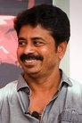 T Santanam photo