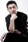 Xia Houbin photo