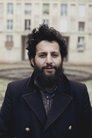 Wael Sghaier photo