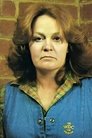 Val Lehman photo