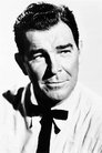 Rod Cameron photo