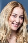 Ditte Ylva Olsen photo