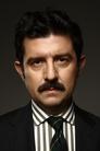 Michalis Ikonomou photo