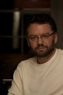 David Prior photo