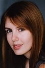 Samantha Aisling photo