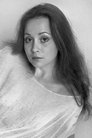 Olga Kabo photo