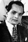 P. K. Raja Sandow photo
