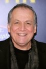 Joe Letteri photo