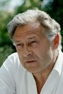 Poul Reichhardt photo