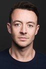 Daniel Kendrick photo