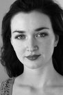 Amy Molloy photo