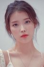 IU photo