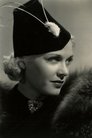 Esther Ralston photo