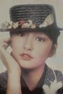 Suet Lee photo