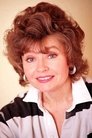 Prunella Scales photo