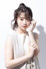Kanon Matsuzawa photo