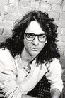 Joel Coen photo