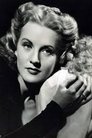 Anne Crawford photo