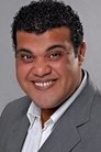 Ahmed Fathy photo