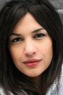 Rachael Ancheril photo