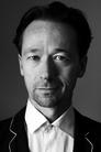 James Flynn photo
