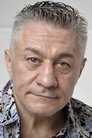 Oleg Kassin photo