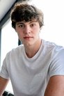 Jack Champion photo