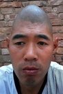 Zhang Aiqin photo