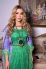 Dashni Morad photo