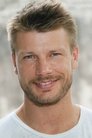 Rodrigo Hilbert photo