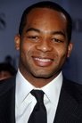 Brandon Victor Dixon photo