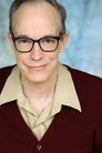 Terry Tocantins photo