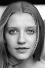 Poppy Lee Friar photo