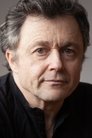 Marc Béland photo