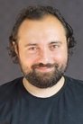 Ahmet Kürşat Öçalan photo