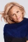 Amy Sedaris photo