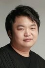 Ko Kyu-phil photo