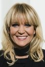 Kattis Ahlström photo