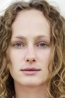 Marie-Christine Friedrich photo
