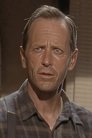 Stephen McHattie photo