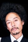 Roy Kishima photo