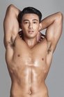 Argel Saycon photo