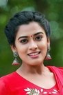 Dayyana Hameed photo
