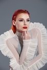 Dilek Kaya photo
