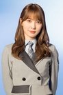 Shiho Kato photo