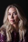 Birgitte Hjort Sørensen photo