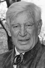 Siegfried Rauch photo