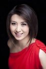 Yan Xuejing photo