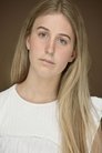 Scout Latshaw photo