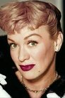 Eve Arden photo